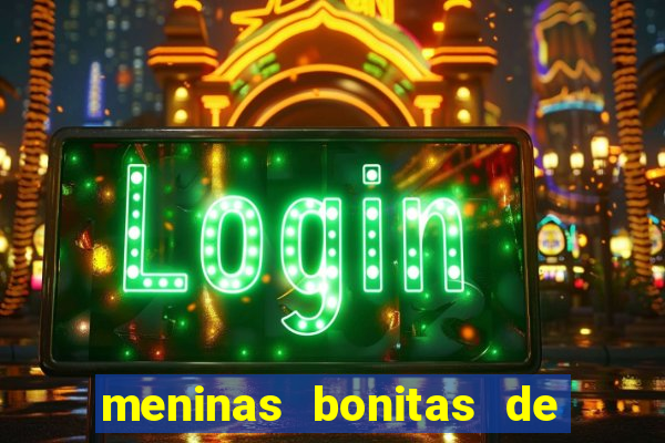 meninas bonitas de 16 anos